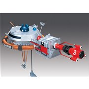 �T���_�[�o�[�h5��&3�� �d�����f��