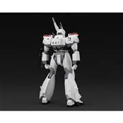 �u�@���x�@�p�g���C�o�[ 1/43 AV-98 �C���O����1���@�v