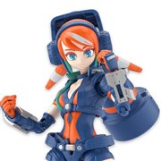 ���f�B�R�}���_�[�A�}�c