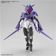 30MM 1/144 EXM-E7a �X�s�i�e�B�A �t�F���T�[�d�l