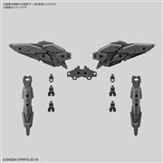 30MM 1/144 �I�v�V�����p�[�c�Z�b�g5�i�}���`�E�B���O/�}���`�u�[�X�^�[�j