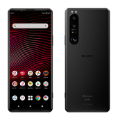 Xperia 1 III｜価格比較・最新情報 - 価格.com