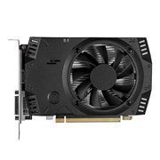 玄人志向 NVIDIA GeForce GF-GT1030-E2GB/D4 玄人志向 GF-GT1030-E2GB/D4 [PCIExp 2GB] 価格比較 - 価格.com