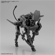 30MM 1/144 �G�O�U�r�[�N�� �i�h�b�O���JVer.�j