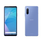 Xperia 10 III｜価格比較・最新情報 - 価格.com