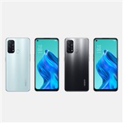 OPPO Reno5 A｜価格比較・最新情報 - 価格.com