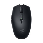 Razer Orochi V2 価格比較 - 価格.com