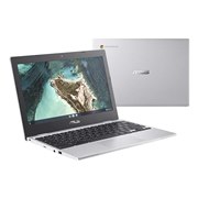 ASUS Chromebook CX1 CX1100CNA-GJ0040