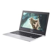 ASUS Chromebook CX1 CX1100CNA-GJ0040