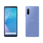 SONY Xperia 10 III ワイモバイル [ピンク] 価格比較 - 価格.com