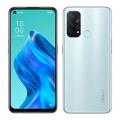 OPPO Reno5 A｜価格比較・最新情報 - 価格.com