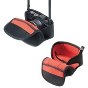 �v���X�V�F�� �X�����t�B�b�g �J�����W���P�b�g 03