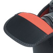 �v���X�V�F�� �X�����t�B�b�g �J�����W���P�b�g 03