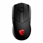 CLUTCH GM41 LIGHTWEIGHT WIRELESS