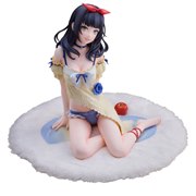 �u���v���Ԃ�C���X�g�w�ؖ삵��䂫�x�v