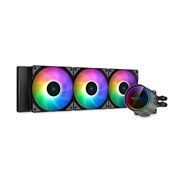CASTLE 360EX A-RGB