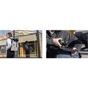 PRVKE Lite�i�v�����H�[�N ���C�g�j