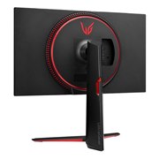 LG UltraGear 32GP83B-B