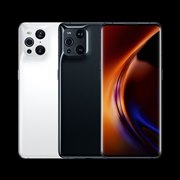 OPPO Find X3 Pro｜価格比較・最新情報 - 価格.com