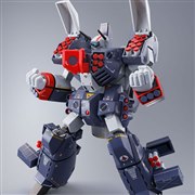 BANDAI DX超合金 VF-1Jアーマードバルキリー 一条輝機 価格比較