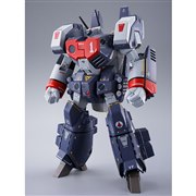 �uDX������ VF-1J �A�[�}�[�h�o���L���[�i����P�@�j�v