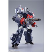 �uDX������ VF-1J �A�[�}�[�h�o���L���[�i����P�@�j�v