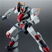 �uROBOT�� ��SIDE AMAIM�� �P���u�v