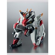 �uROBOT�� ��SIDE AMAIM�� �P���u�v