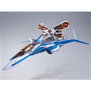 �uDX������ �����VF-31J�W�[�N�t���[�h�i�n���e�E�C�������}���@�j�y�t�H�[���h�v���W�F�N�V�������j�b�g�����z�v