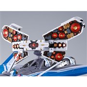 �uDX������ �����VF-31J�W�[�N�t���[�h�i�n���e�E�C�������}���@�j�y�t�H�[���h�v���W�F�N�V�������j�b�g�����z�v