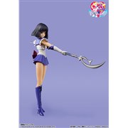 �uS.H.Figuarts �Z�[���[�T�^�[�� -Animation Color Edition-�v