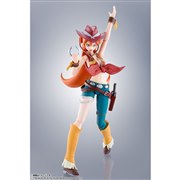 �uS.H.Figuarts �G���V���E���[���v