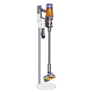 dyson V12 Detect Slim Fluffy SV20 FFN | cprc.org.au