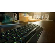 Razer BlackWidow V3 Mini HyperSpeed
