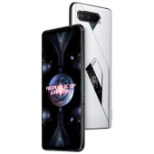 ROG Phone 5 Ultimate｜価格比較・最新情報 - 価格.com