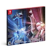 �_�u���p�b�N