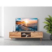 テレビ 50インチ Amazon.co.jp: TCL 50V型 4K液晶テレビ Amazon Prime Video対応