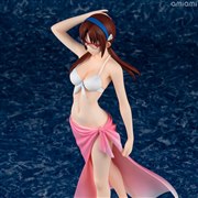 �w�����@���Q�������V����Łx �^��g�E�}���E�C���X�g���A�X�mSummer Queens�n