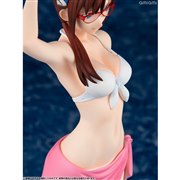 �w�����@���Q�������V����Łx �^��g�E�}���E�C���X�g���A�X�mSummer Queens�n