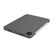 COMBO TOUCH for iPad Pro iPad Pro 11�C���`�p iK1176GRA