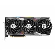 GeForce RTX 3070 GAMING Z TRIO