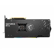 GeForce RTX 3070 GAMING Z TRIO