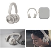 Beoplay HX