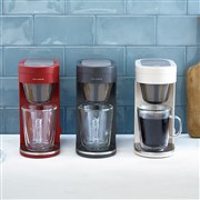 �\���J�t�F �v���X