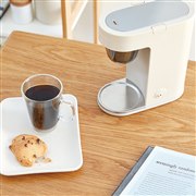 �\���J�t�F �v���X