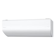 パナソニック、「AIおまかせ快適」を搭載した「エオリア AXシリーズ」など