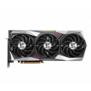 RADEON RX 6900 XT GAMING Z TRIO 16G