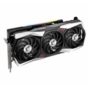 MSI Radeon RX 6900 XT GAMING Z TRIO 16G [PCIExp 16GB] 価格比較 - 価格.com