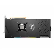 RADEON RX 6900 XT GAMING Z TRIO 16G