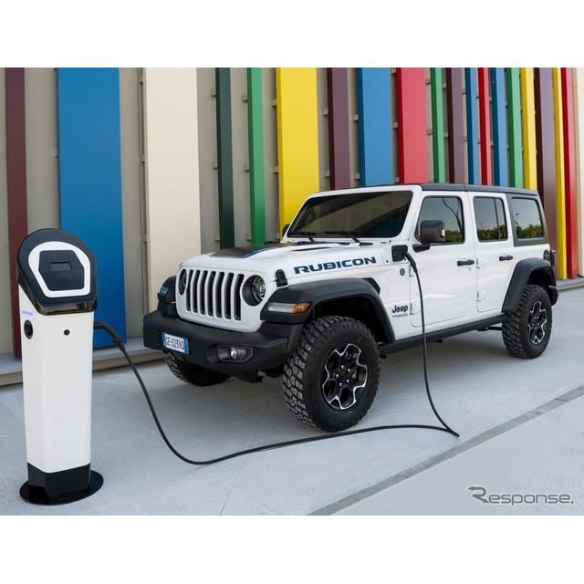 ジープ ラングラー 1996年モデルの価格 グレード一覧 価格 Com